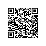 TNPU08054K53BZEN00 QRCode