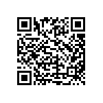 TNPU08054K64AZEN00 QRCode