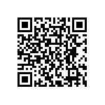 TNPU08054K64BZEN00 QRCode