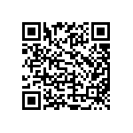 TNPU08054K70BZEN00 QRCode