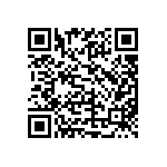 TNPU08054K75AZEN00 QRCode