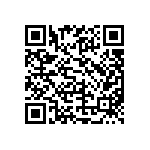 TNPU08054K75BZEN00 QRCode