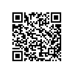 TNPU08054K87BZEN00 QRCode