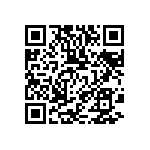 TNPU08054K99BZEN00 QRCode