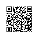 TNPU0805510RAZEN00 QRCode