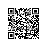 TNPU0805510RBZEN00 QRCode