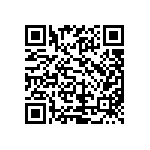 TNPU0805523RAZEN00 QRCode