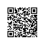 TNPU080552K3BZEN00 QRCode