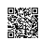 TNPU0805549RAZEN00 QRCode