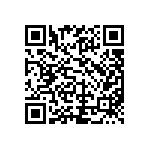 TNPU0805560RBZEN00 QRCode