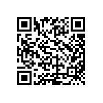 TNPU0805576RAZEN00 QRCode