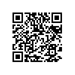 TNPU0805576RBZEN00 QRCode