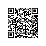 TNPU080557K6AZEN00 QRCode