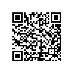 TNPU0805590RAZEN00 QRCode