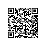 TNPU080559K0AZEN00 QRCode