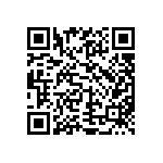 TNPU080559K0BZEN00 QRCode