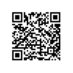 TNPU08055K10AZEN00 QRCode