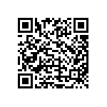 TNPU08055K11AZEN00 QRCode