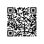 TNPU08055K49AZEN00 QRCode