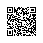 TNPU08055K49BZEN00 QRCode