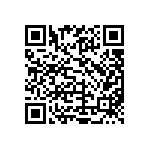 TNPU08055K60AZEN00 QRCode