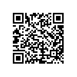 TNPU0805604RBZEN00 QRCode