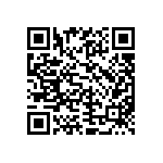 TNPU080561K9BZEN00 QRCode