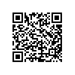 TNPU0805634RBZEN00 QRCode