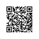 TNPU080566K5BZEN00 QRCode