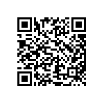 TNPU080568K0BZEN00 QRCode