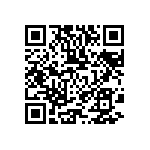 TNPU08056K04AZEN00 QRCode