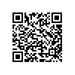 TNPU08056K19BZEN00 QRCode