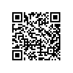 TNPU08056K49BZEN00 QRCode