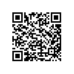 TNPU08056K65BZEN00 QRCode