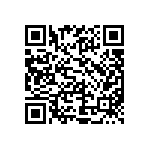 TNPU08056K80AZEN00 QRCode