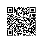 TNPU08056K98AZEN00 QRCode