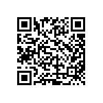 TNPU0805715RAZEN00 QRCode