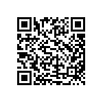 TNPU080571K5AZEN00 QRCode