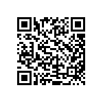 TNPU080573K2AZEN00 QRCode