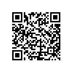 TNPU0805750RAZEN00 QRCode