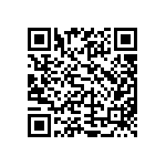 TNPU080575K0BZEN00 QRCode