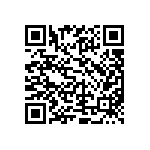 TNPU080576K8AZEN00 QRCode