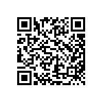 TNPU080578K7BZEN00 QRCode