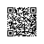 TNPU08057K32AZEN00 QRCode