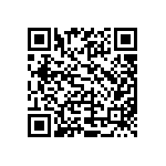 TNPU08057K32BZEN00 QRCode