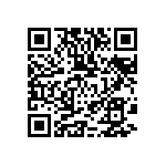 TNPU08057K50AZEN00 QRCode