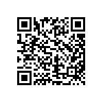 TNPU080580K6BZEN00 QRCode