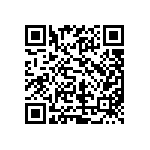 TNPU0805825RAZEN00 QRCode