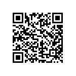 TNPU080586K6BZEN00 QRCode