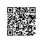 TNPU0805887RAZEN00 QRCode